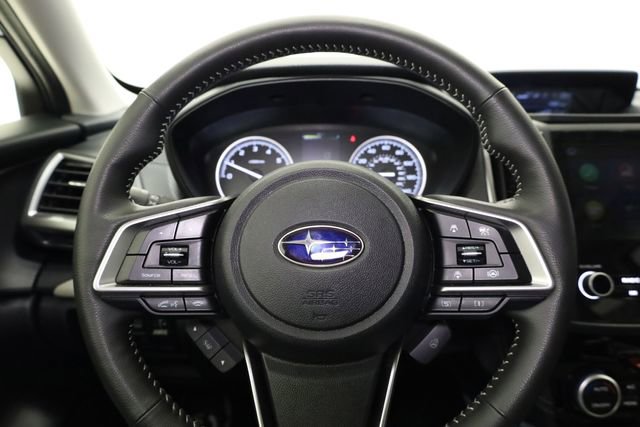 Used 2024 Subaru Forester Limited w/ Convenience Package image 16