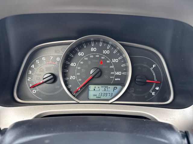 Used 2013 Toyota RAV4 XLE AWD/4WD image 22