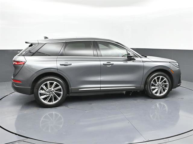 Used 2023 Lincoln Corsair FWD w/ Equipment Group 101A image 25