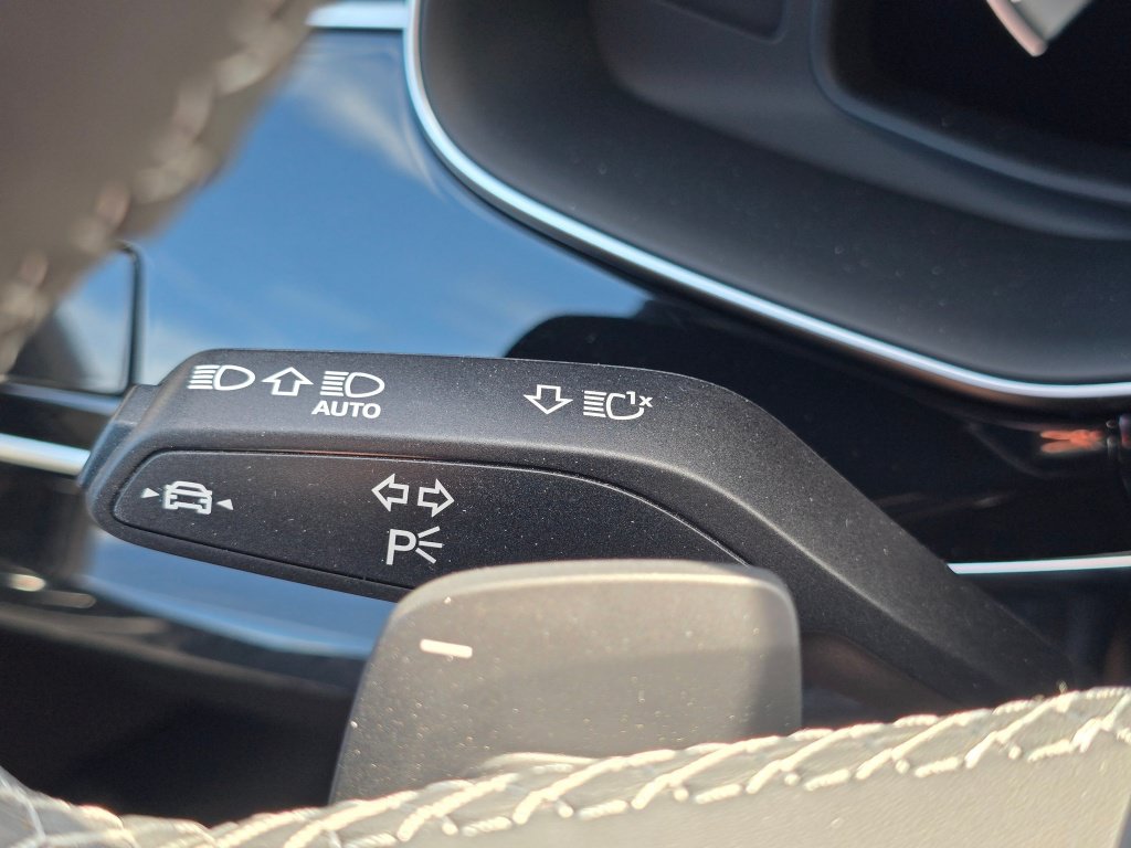 New 2026 Audi Q8 Prestige AWD/4WD image 43