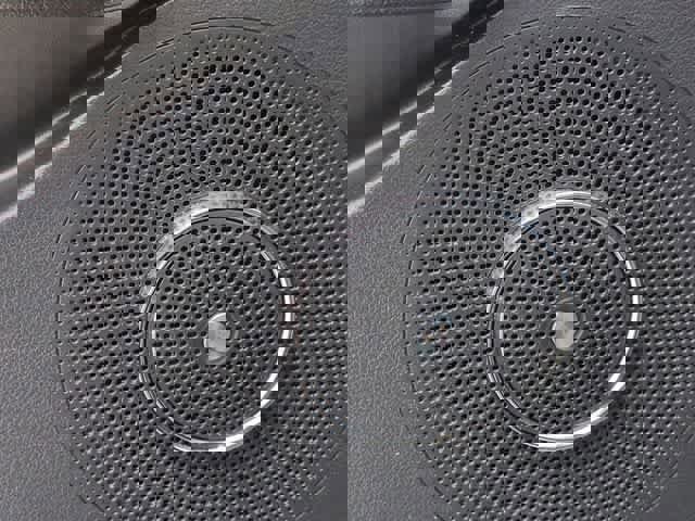 Used 2021 Ford Expedition Limited image 32