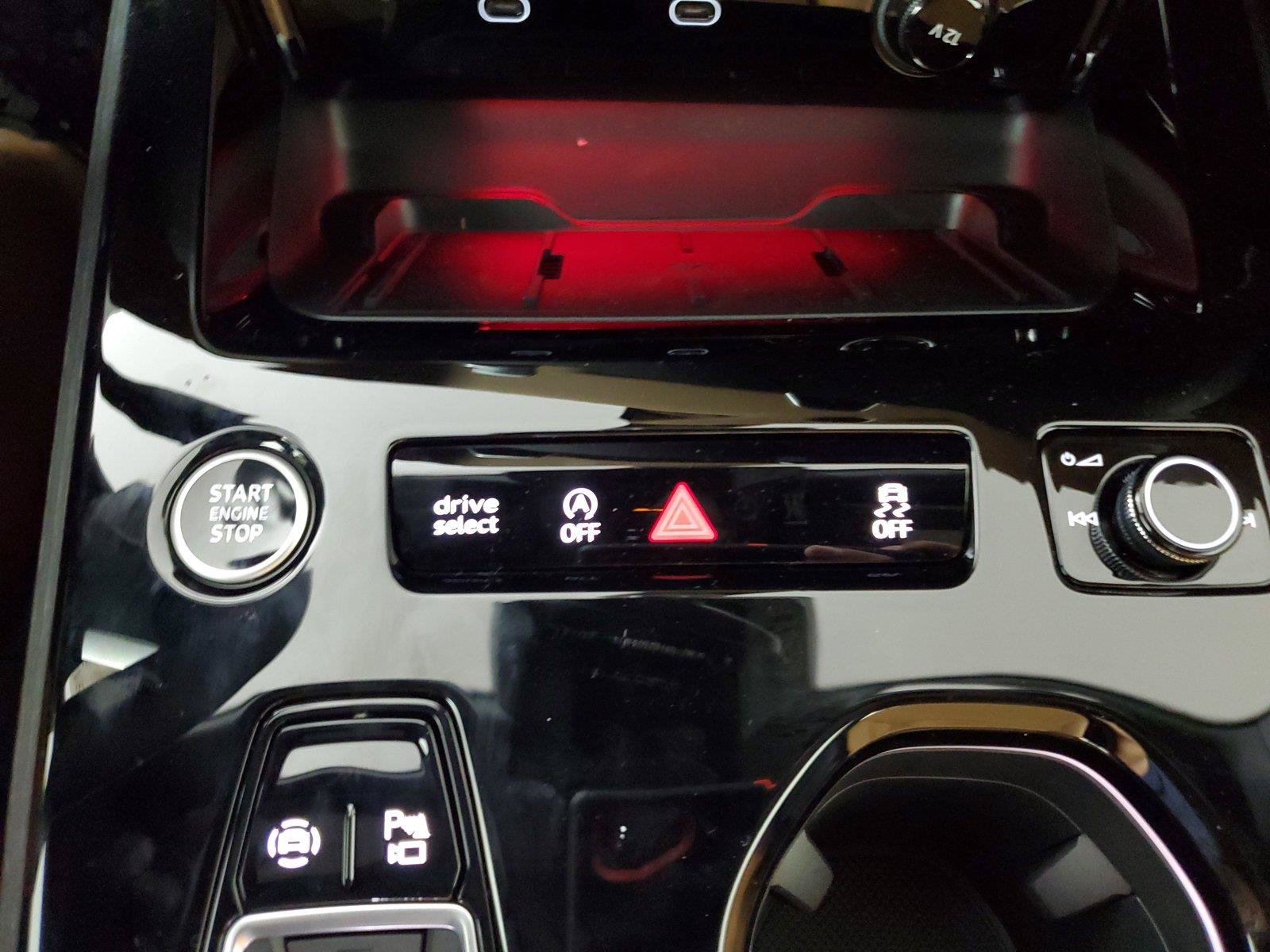 New 2026 Audi A5 Premium AWD/4WD image 34