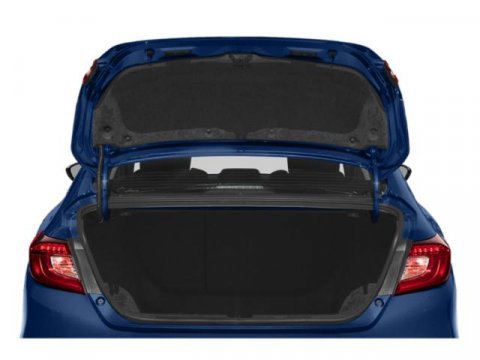 Used 2022 Honda Accord Sport Special Edition image 11