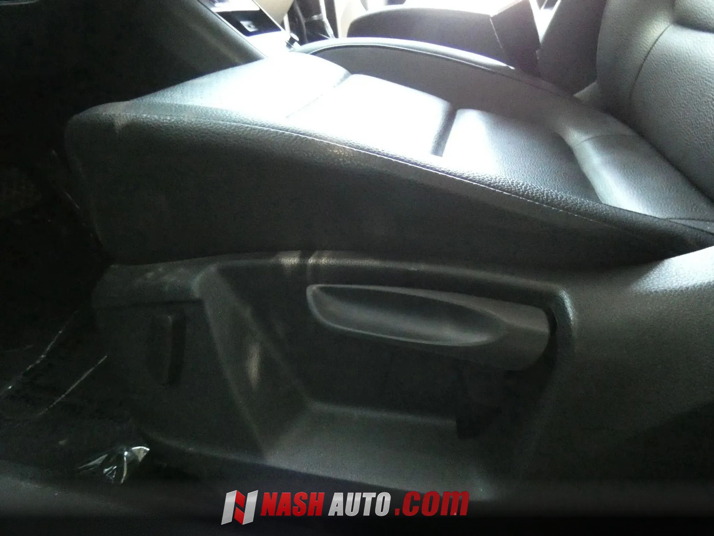 Used 2017 Volkswagen Tiguan S AWD/4WD image 49
