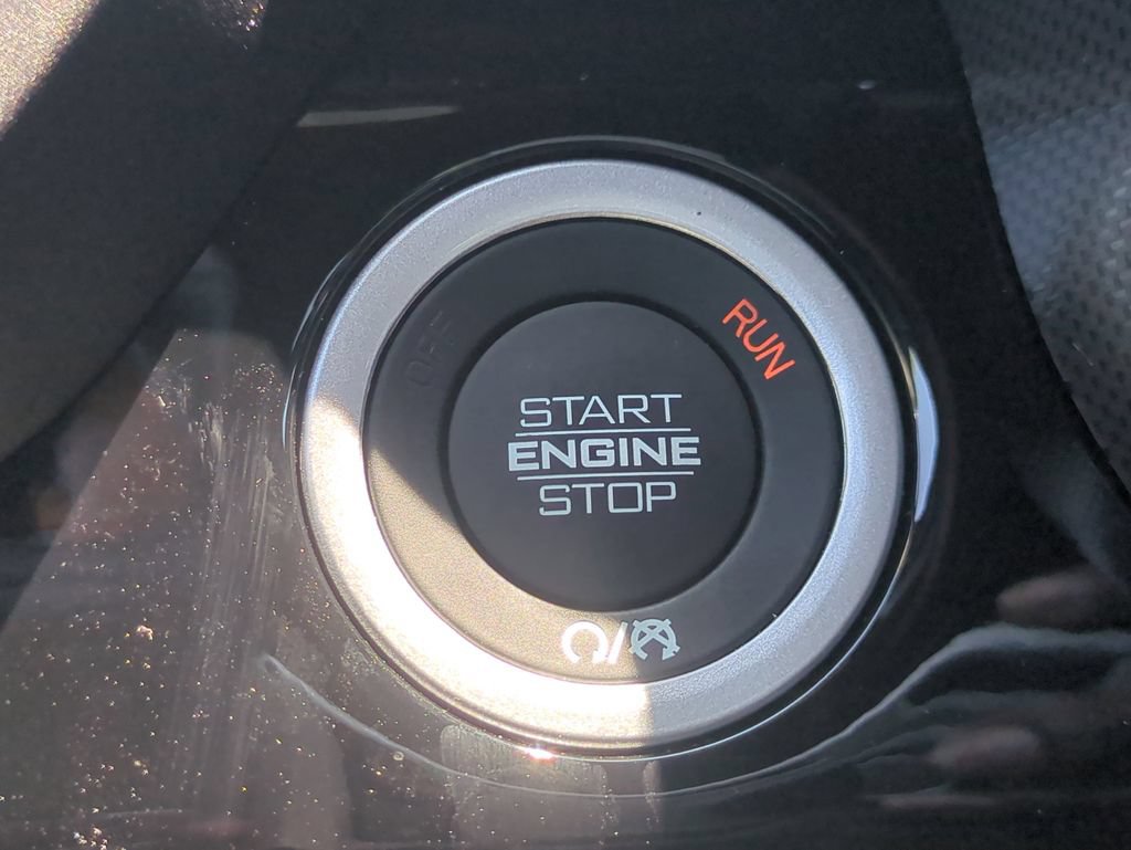 New 2026 RAM 1500 Limited AWD/4WD image 30