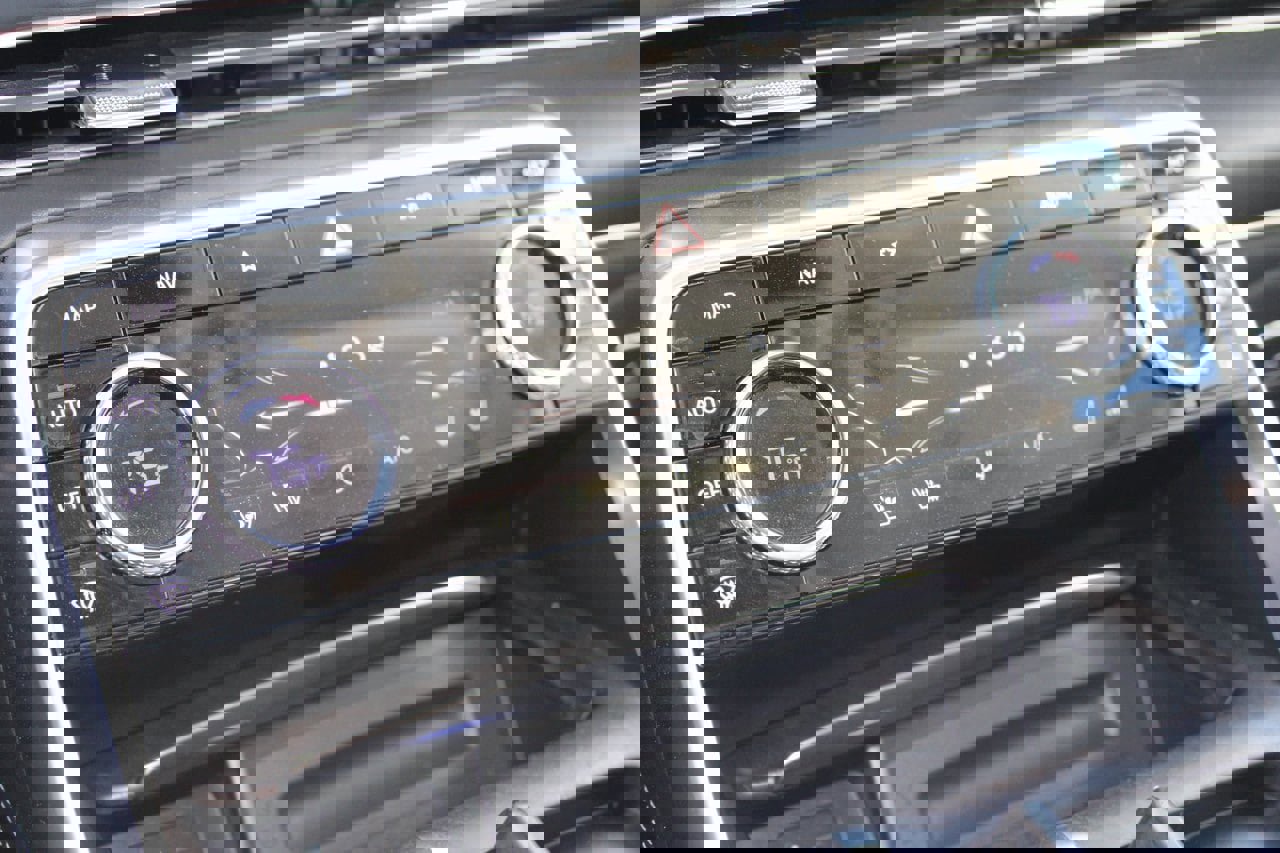 Used 2024 Genesis GV80 3.5T image 23