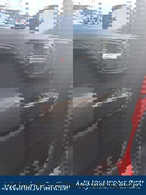 Used 2019 Chevrolet Silverado 1500 LT w/ All-Star Edition image 18