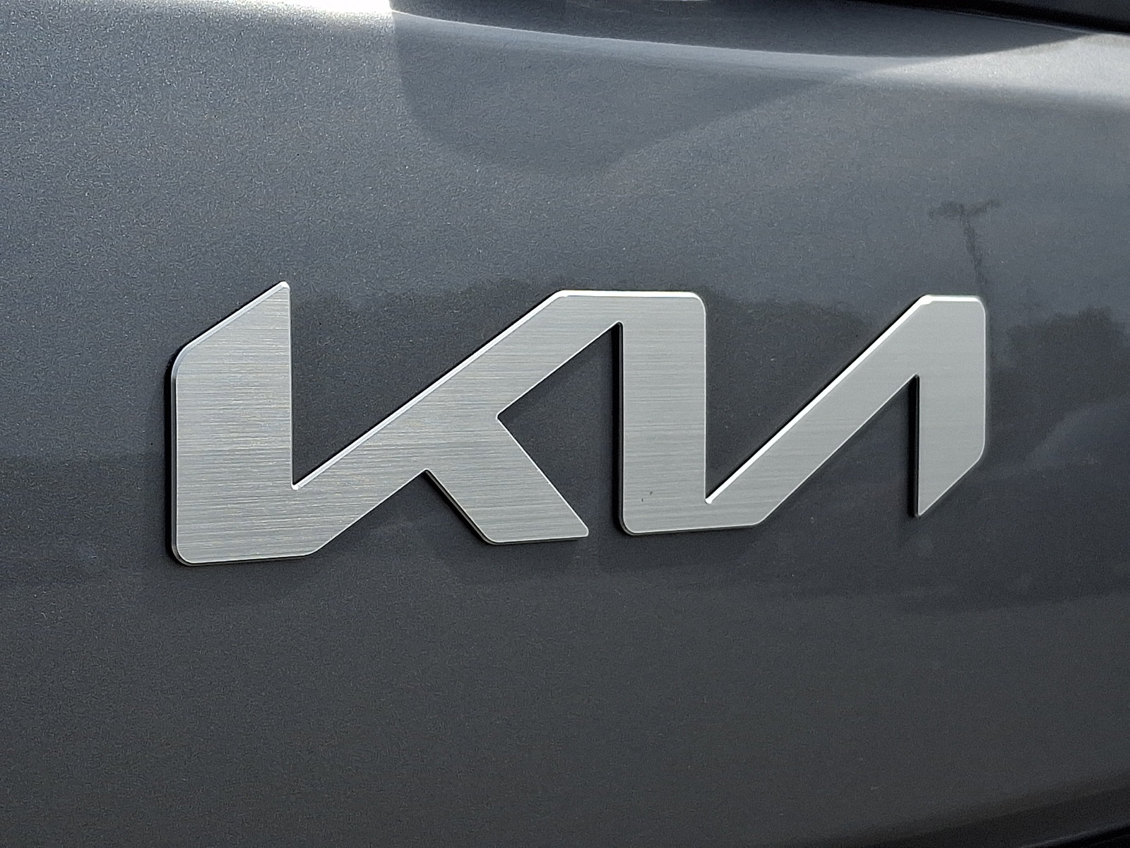 Certified 2025 Kia Soul LX w/ LX Technology Package FWD image 30