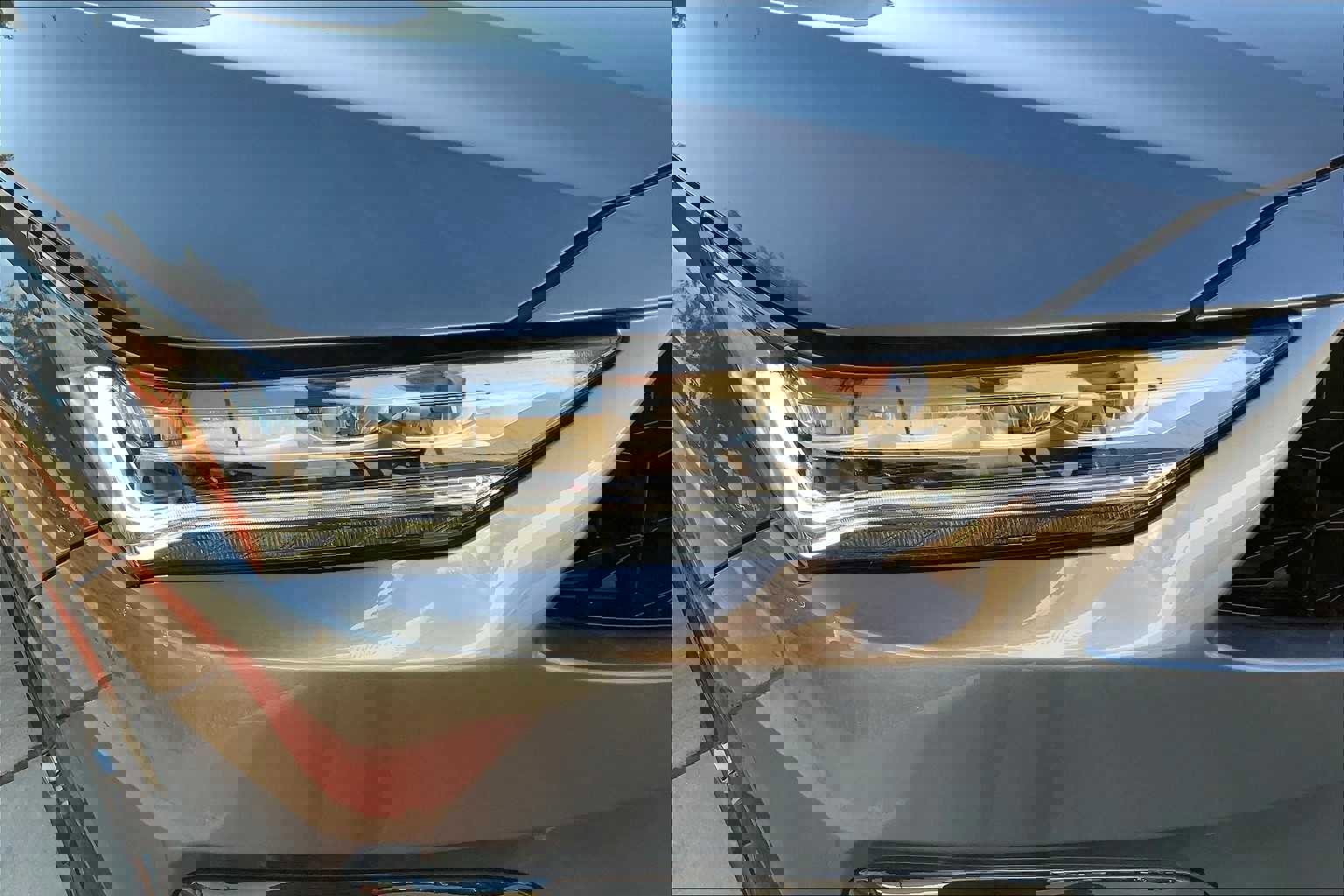 New 2026 Acura MDX Type S image 20