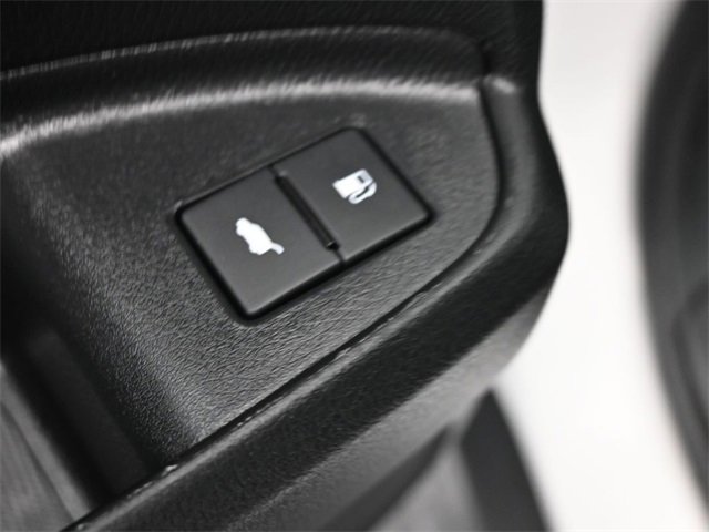 Used 2022 Honda Pilot TrailSport image 20