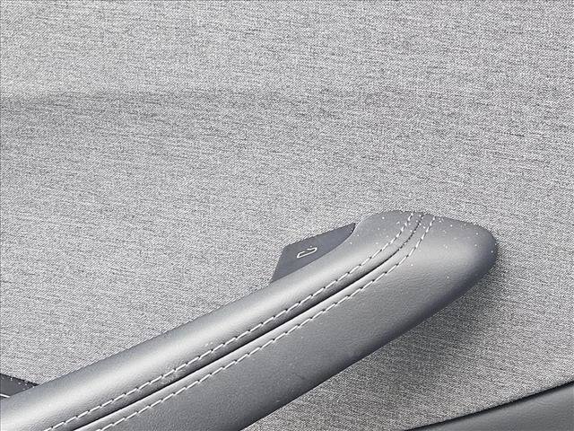 Used 2025 Tesla Model 3 Long Range RWD image 6