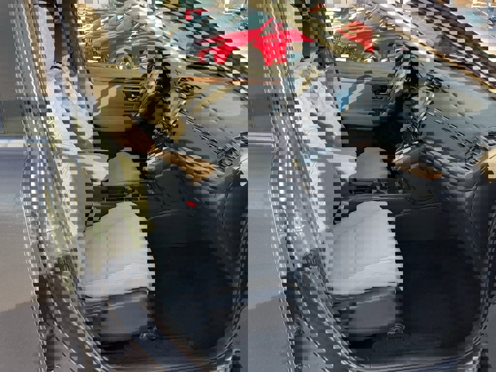 Used 2020 Honda CR-V EX image 20