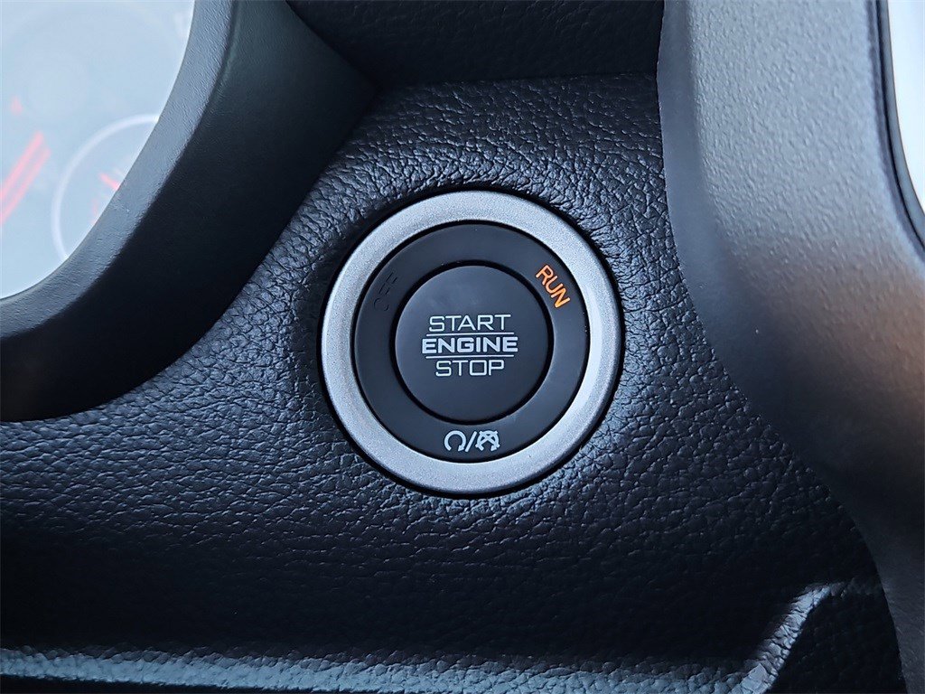 New 2026 RAM 1500 Lone Star image 25