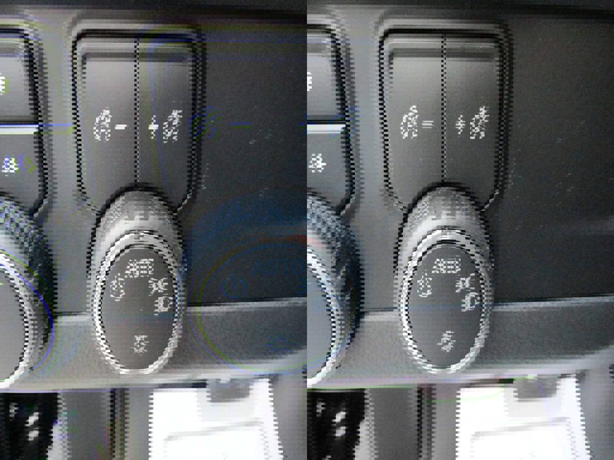 Used 2022 Chevrolet Tahoe Z71 w/ Luxury Package AWD/4WD image 27