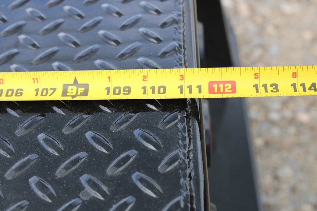 Used 2024 Chevrolet Silverado 3500 W/T w/ Snow Plow Prep Package image 10