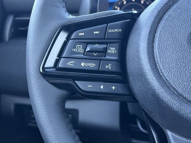 New 2026 Subaru Outback Limited w/ Premium/Limited Package 2 image 23