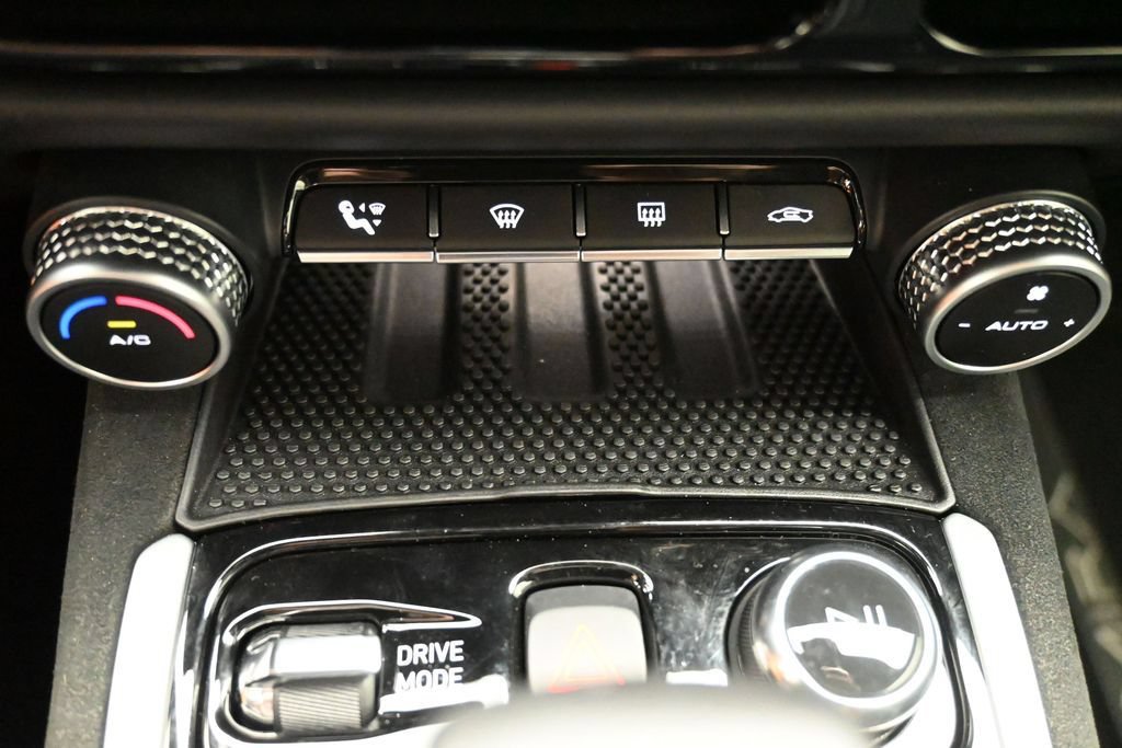 Used 2024 Lotus Emira First Edition RWD image 17