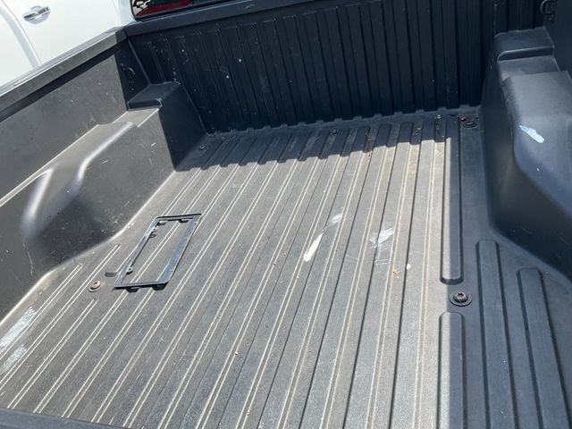 Used 2022 Toyota Tacoma SR w/ SR Convenience Package image 7