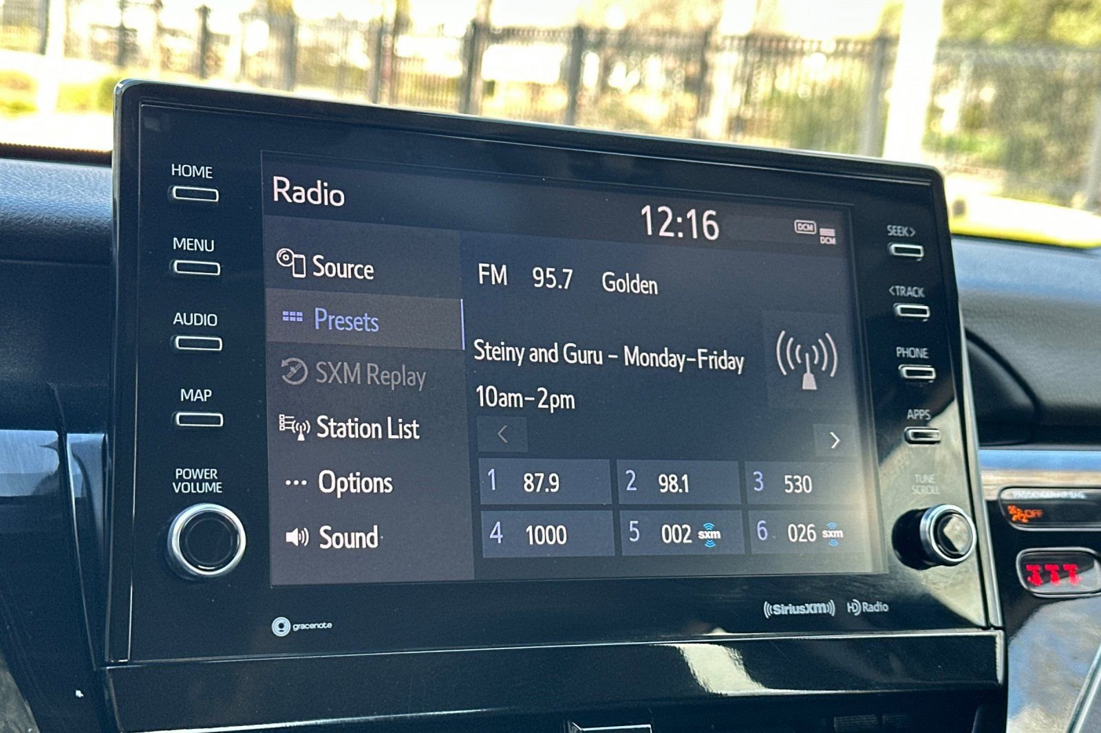 Certified 2023 Toyota Camry XLE image 26