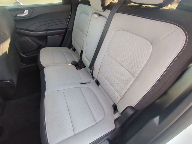 Used 2024 Ford Escape Active w/ Tech Pack #2 FWD image 29