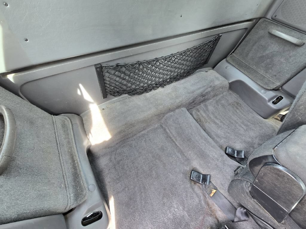 Used 2003 Ford Ranger 2WD SuperCab image 16