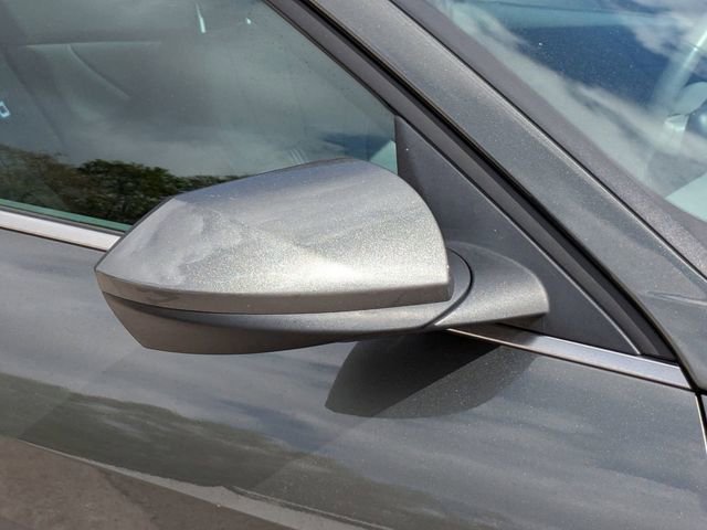 Used 2025 Hyundai Elantra SEL image 12