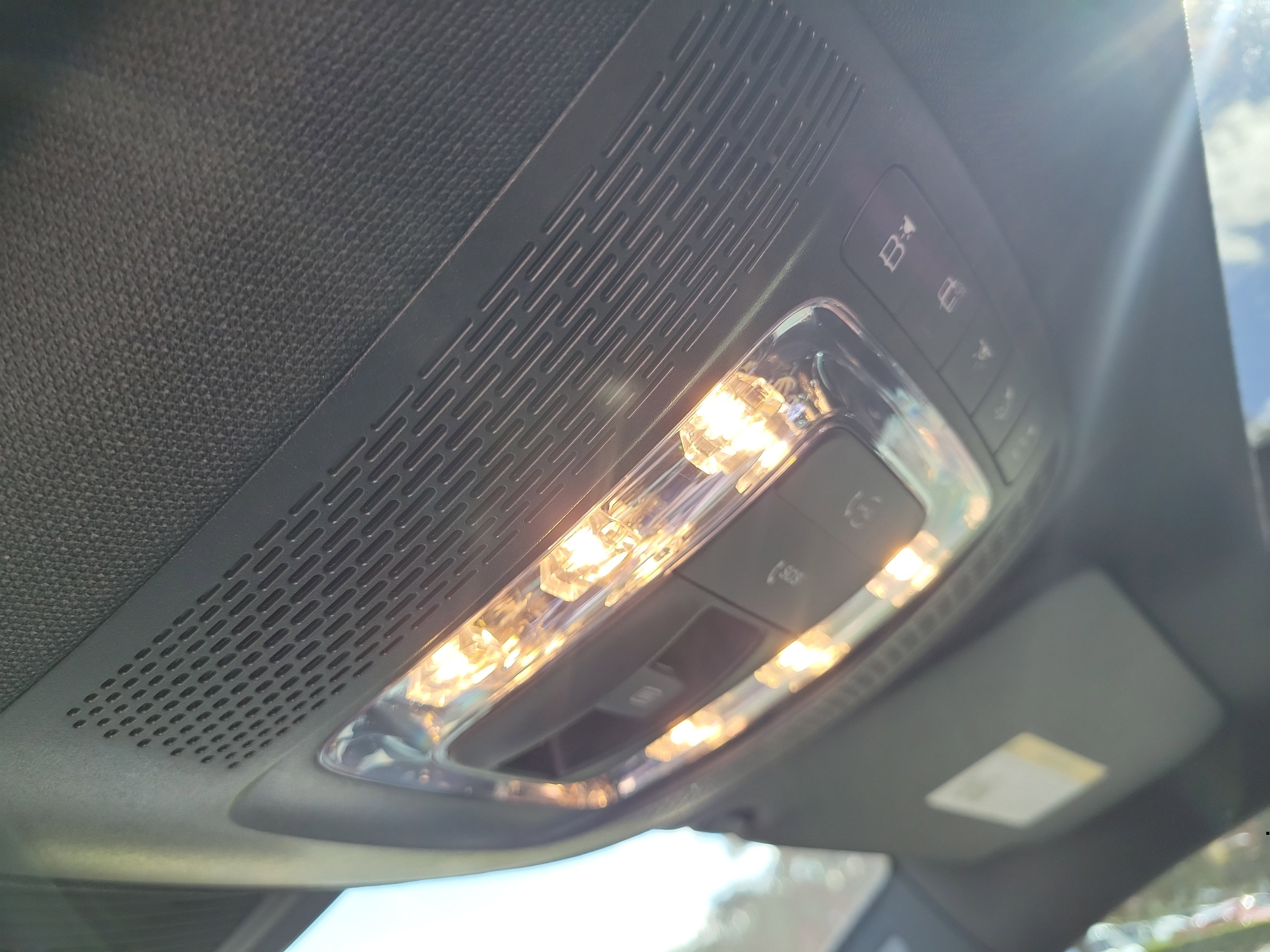 Used 2023 Mercedes-Benz GLE 450 4MATIC image 29