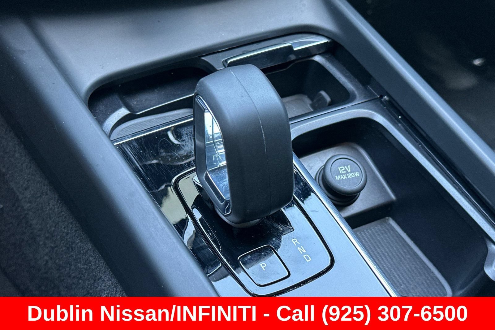 Used 2023 Volvo XC60 B5 Core w/ Protection Package Premier FWD image 33