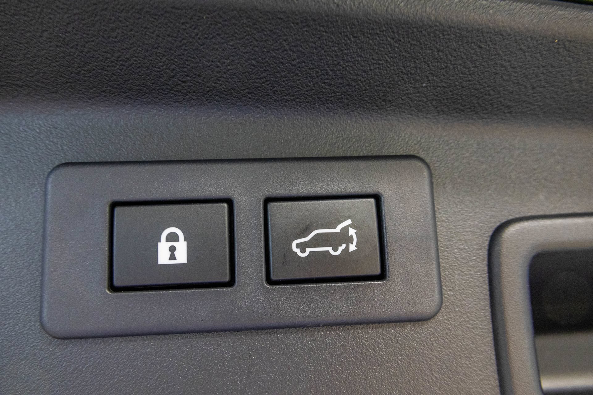 Used 2026 Subaru Outback Limited XT AWD/4WD image 44