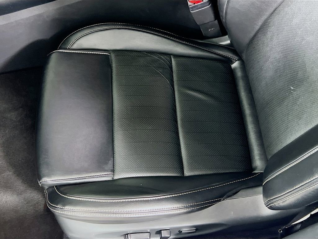 Used 2023 Nissan Maxima SV w/ Floor Mat Group image 20