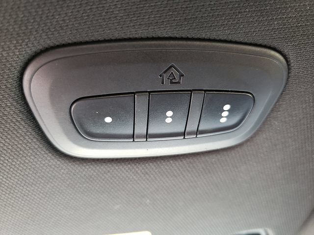 Used 2019 RAM 1500 Big Horn AWD/4WD image 21