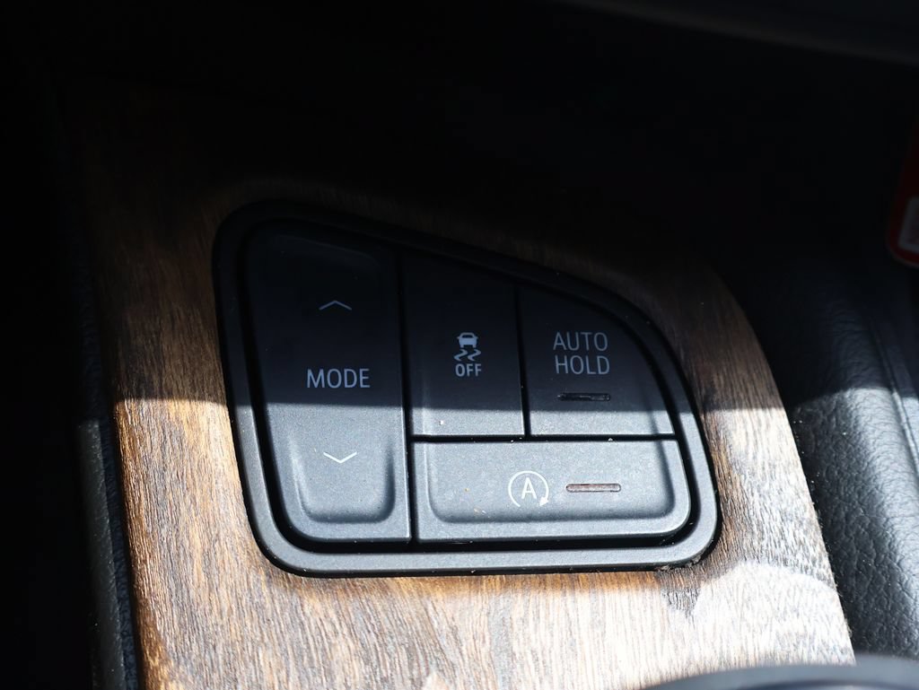 Certified 2025 Cadillac CT5 Premium Luxury w/ Sun And Sound Package RWD image 25