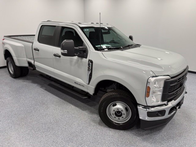 New 2026 Ford F350 XL AWD/4WD image 24