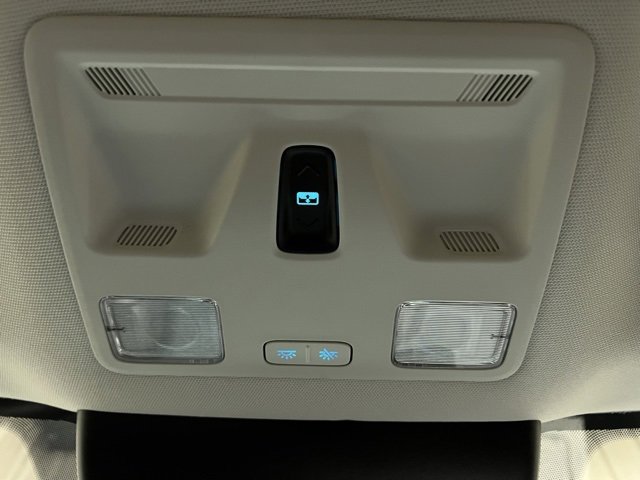 Used 2023 Ford Maverick Lariat w/ Lariat Luxury Package image 42