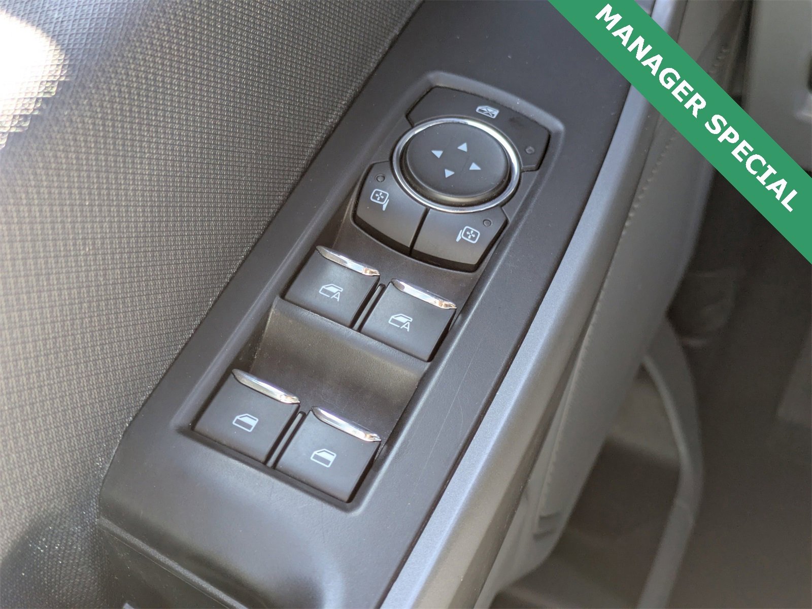 Used 2023 Ford F150 XLT image 25