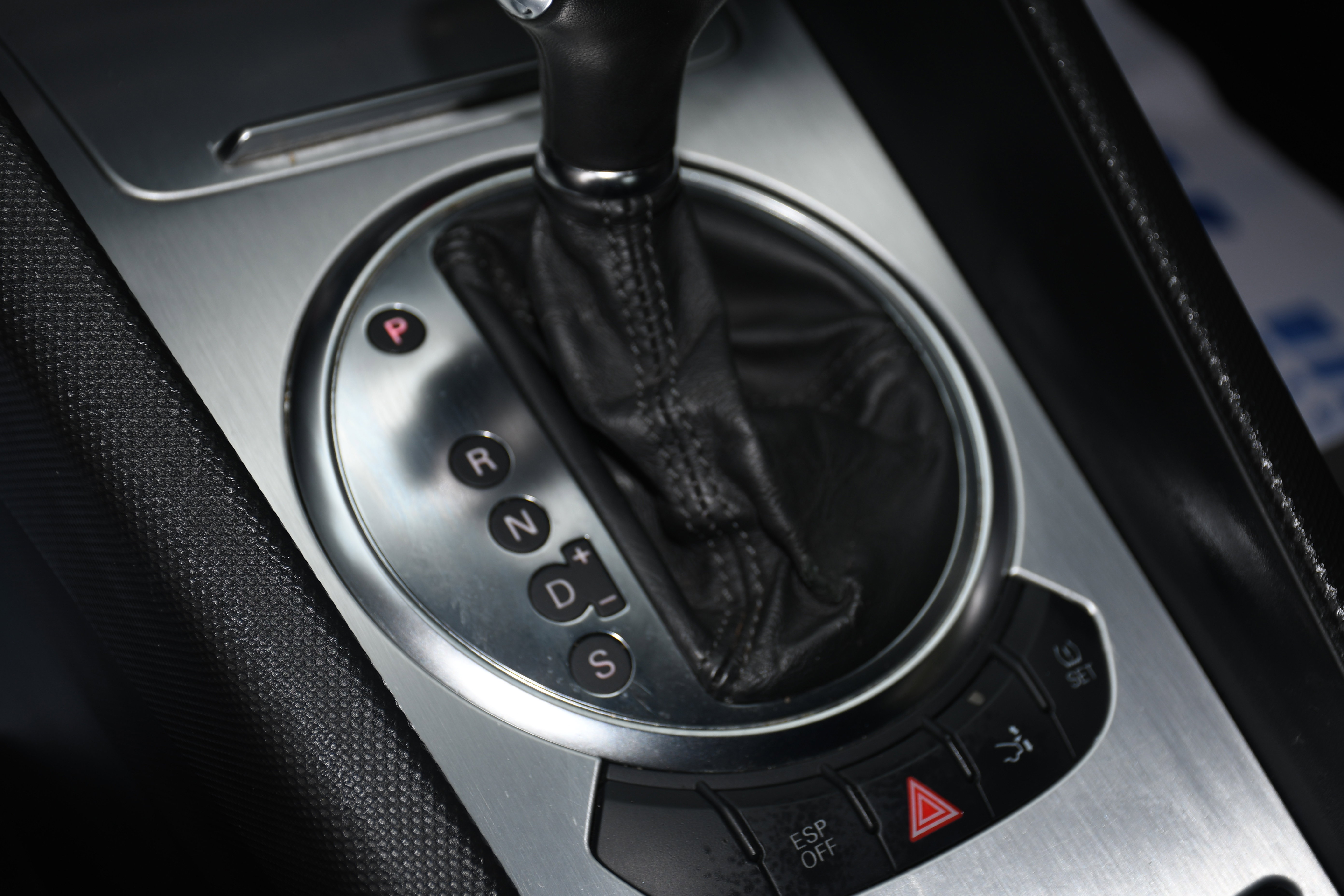 Used 2008 Audi TT 2.0T FWD image 15