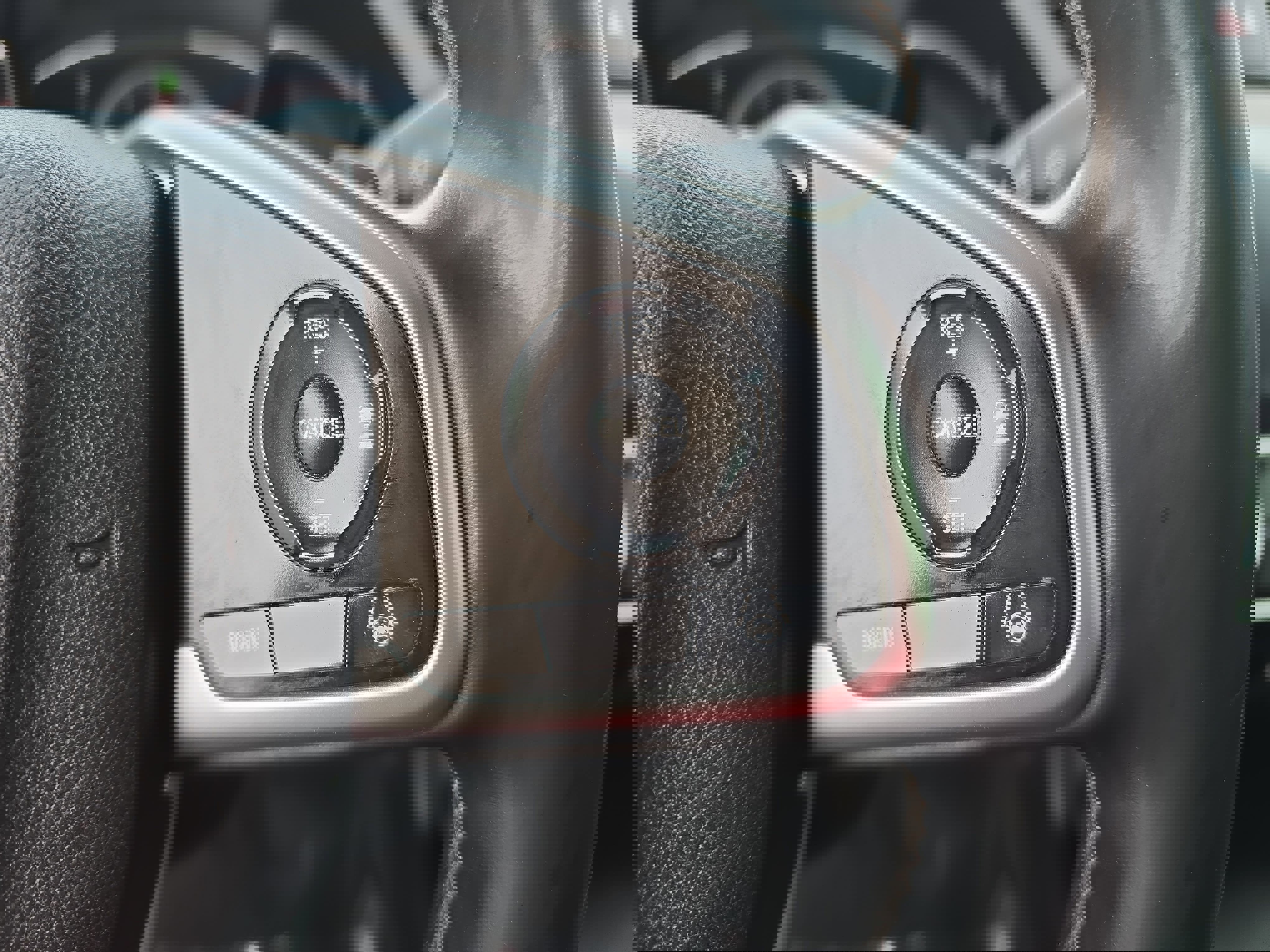 Used 2019 Honda Civic Sport image 18