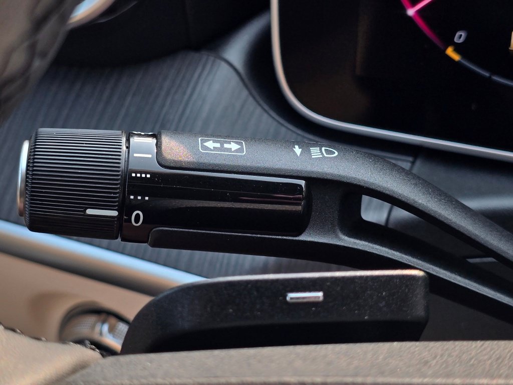 New 2026 Mercedes-Benz C 300 4MATIC Sedan image 39