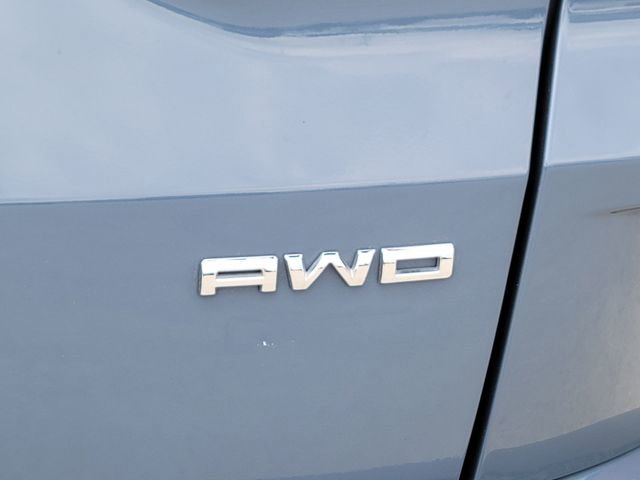 Certified 2023 Ford Escape ST-Line w/ Tech Pack #1 AWD/4WD image 11
