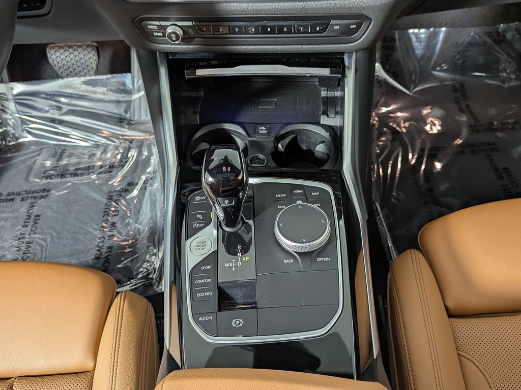 Certified 2022 BMW 230i Coupe w/ Premium Package 2 RWD image 37