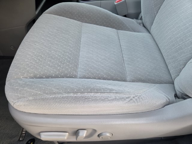 Used 2020 Toyota Sienna LE FWD image 21