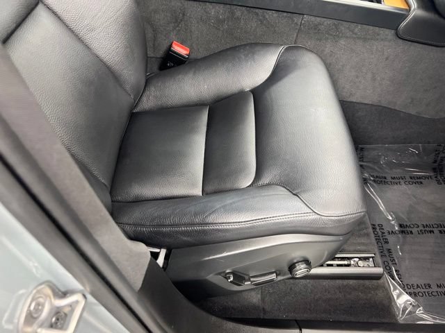 Used 2024 Volvo XC90 T8 Plus w/ Protection Package Premier AWD/4WD image 24