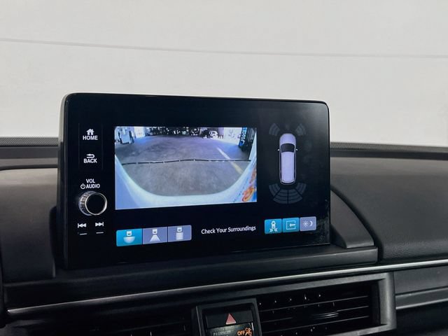 Certified 2025 Honda Pilot EX-L image 14