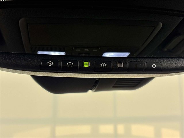 Used 2016 MAZDA CX-9 Grand Touring image 28