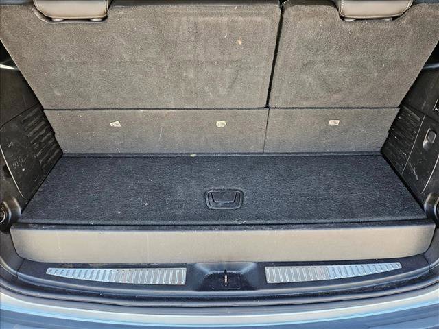 Used 2019 GMC Yukon Denali image 6