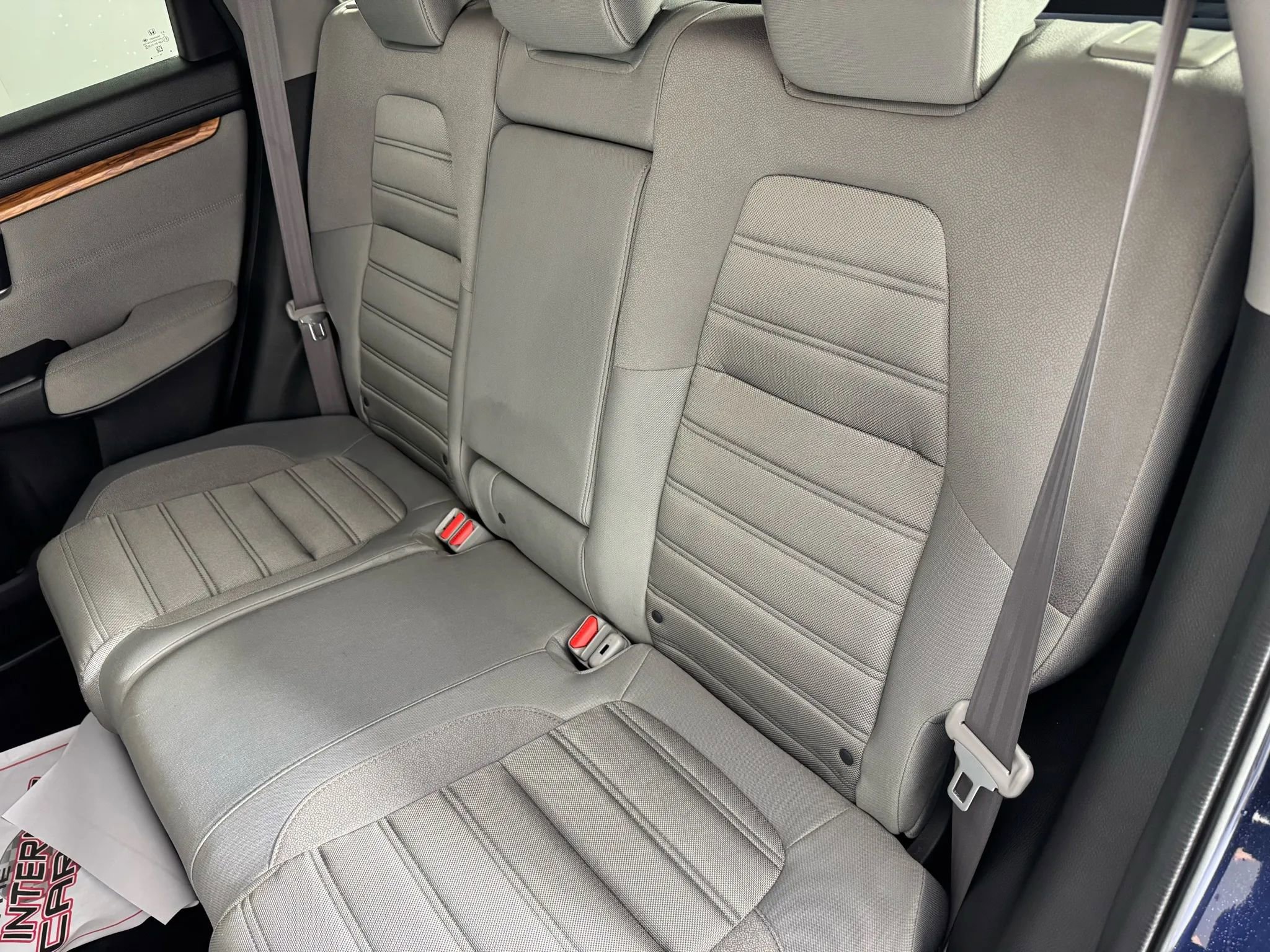 Used 2019 Honda CR-V EX image 36