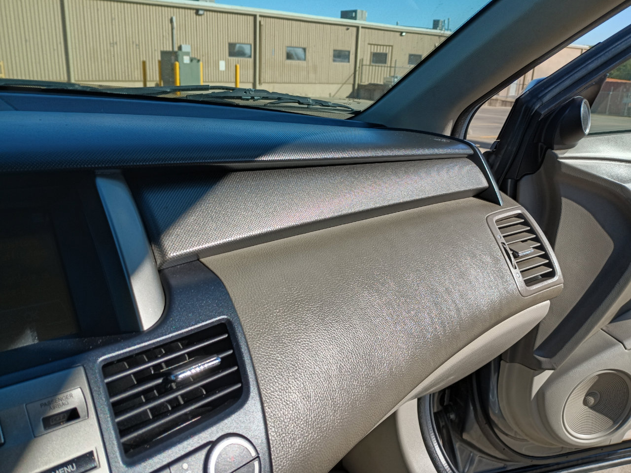 Used 2011 Acura RDX 2WD image 36