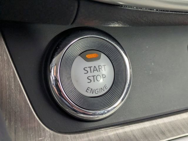 Used 2018 Nissan Murano SL image 21