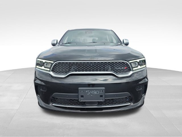 Used 2024 Dodge Durango Citadel AWD/4WD image 8