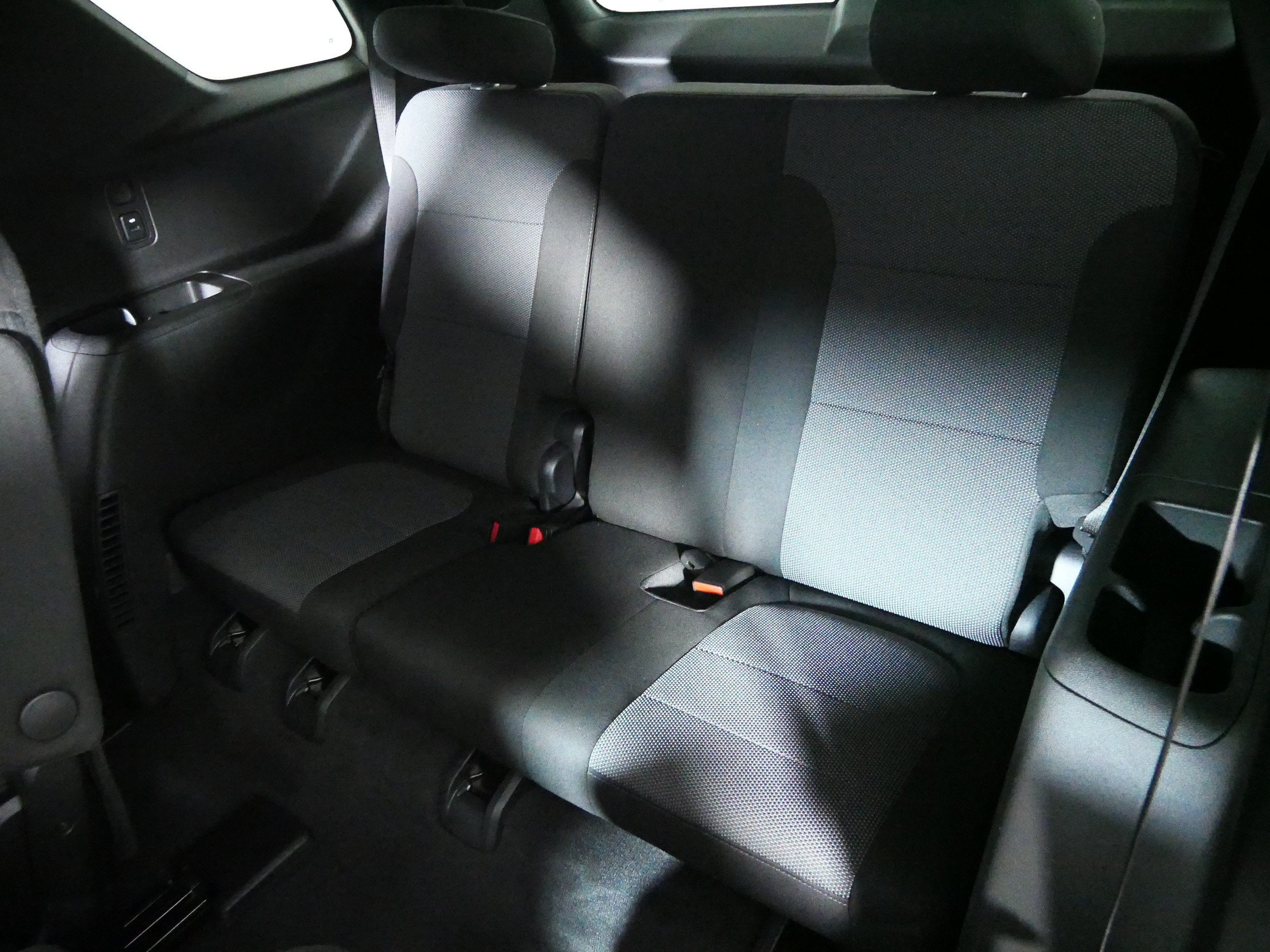 Used 2023 Chevrolet Traverse LT FWD image 33